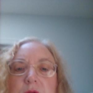 Meet your Posher, Ione